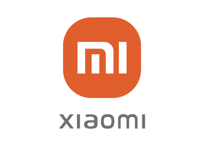 Xiaomi 2021 New